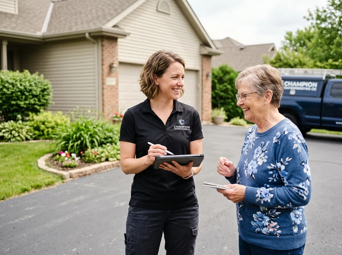 Basement Waterproofing Greensburg, KY FAQs